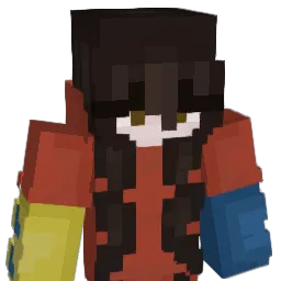 k4tmustd1e