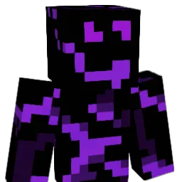 k4ve79