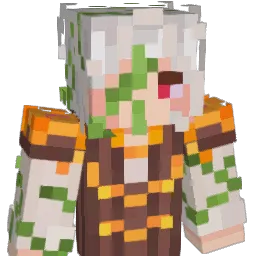 k4yfour