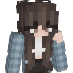 k4yleeall3n