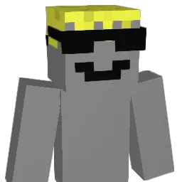 k4yzensi