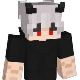 k4z1k27