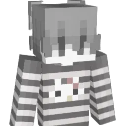 k4zychuu