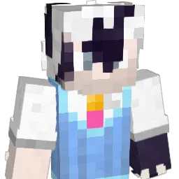 k5kt