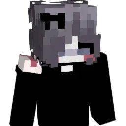 k6_