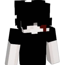 k6xz