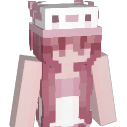 k7nika