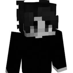 k7rc