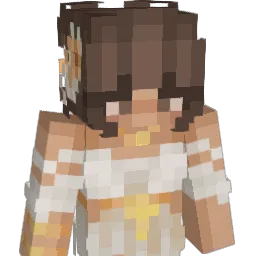 k8b