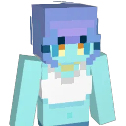k8ch_