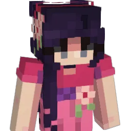 k8tify