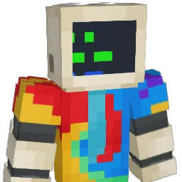 k8tr1x