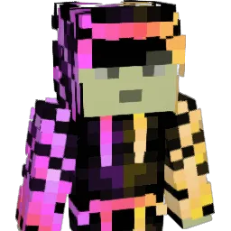 k9jidj