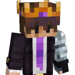 k9vrz