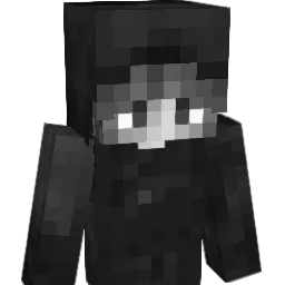k9w