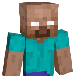 kAdynCrACKOn69
