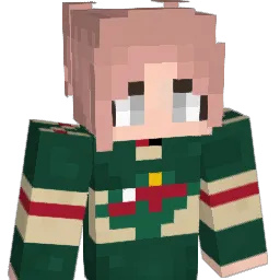 kBear24