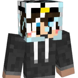 kDIAMONDk