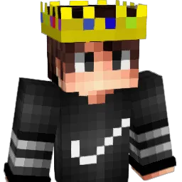 kEvIn059's Minecraft skin