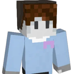 kHi4's Minecraft skin