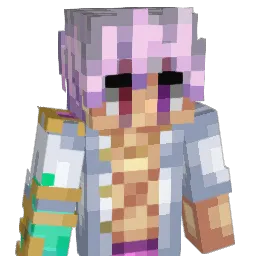 kHorah_