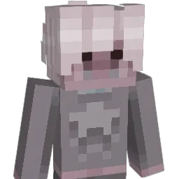 kITTYcAT85