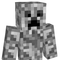 kJnPEEK
