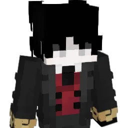 kKilled