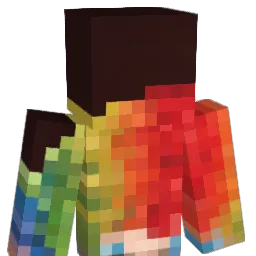 kKole