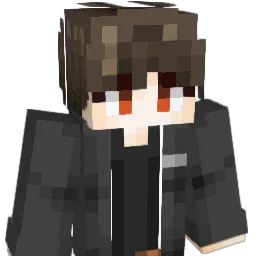 kKookyohwan