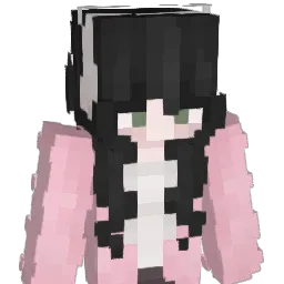 kKurOke
