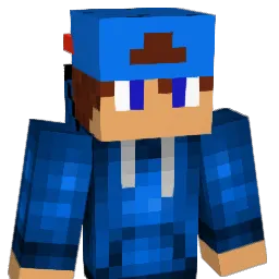 kNickR