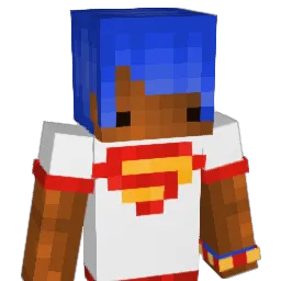 kNuBbEn
