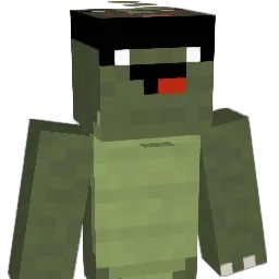 kPro