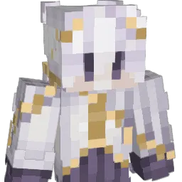 kR0MB0's Minecraft skin
