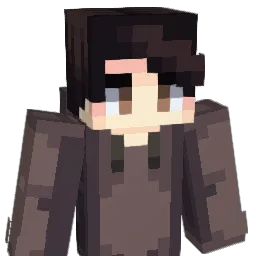 kR1n