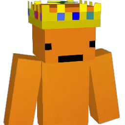 kRionikk