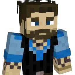 kTeetm
