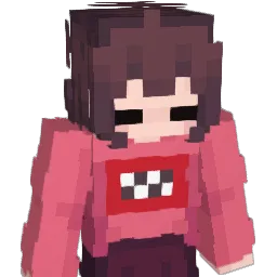 kTreachery