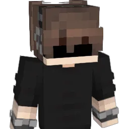 kXayne_
