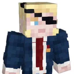 kXsan