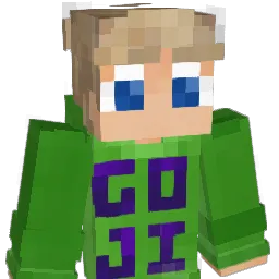 k_3_3