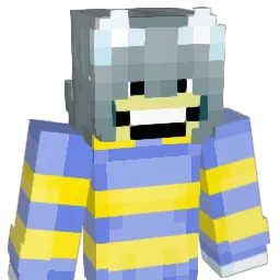 k_Blaze