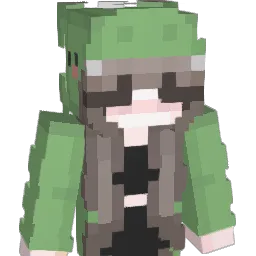 k_Ethereal