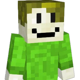k_GamingYT