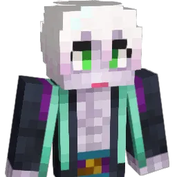 k_Kcm