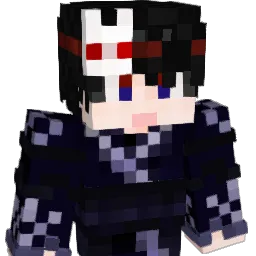 k_Mawu