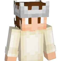 k_Spooky_