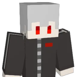 k___z's Minecraft skin