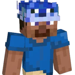 k_ac